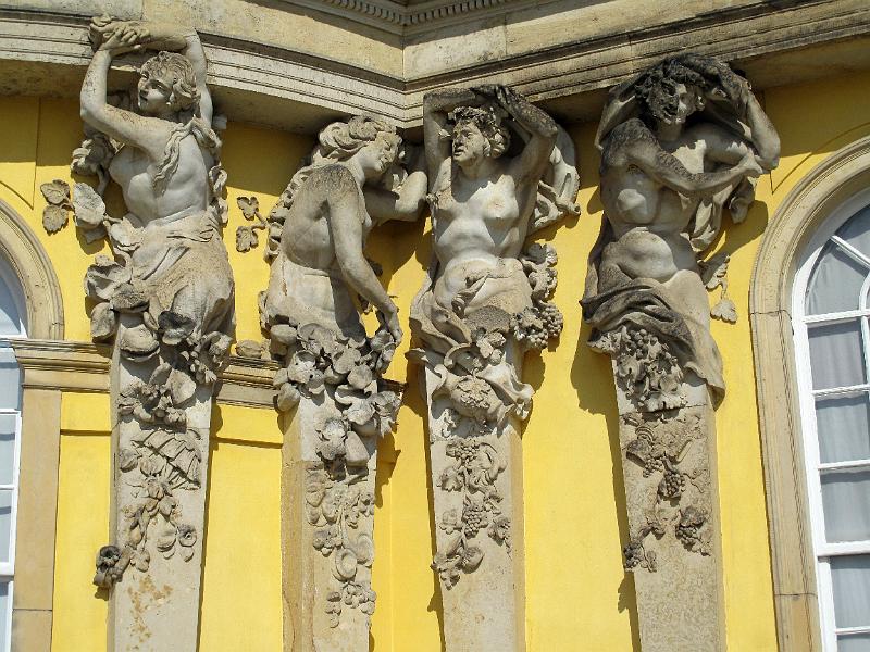 01, Potsdam (83).JPG